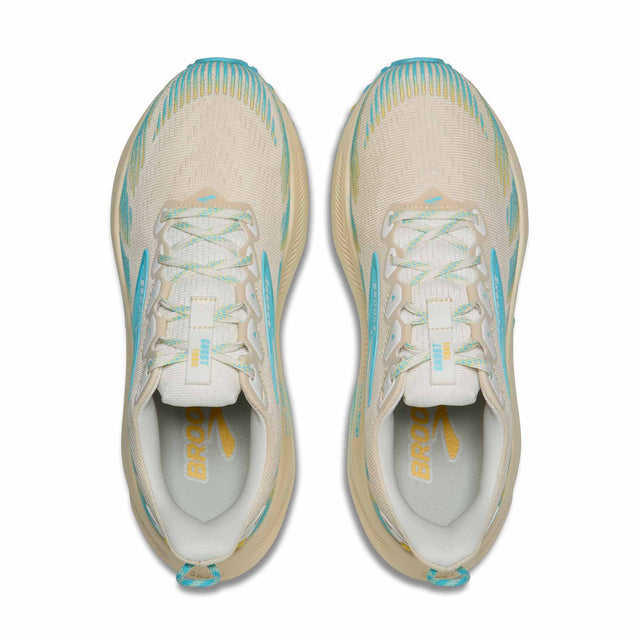 Brooks Brooks Ghost Trail chaussures de course à pied en sentier pour femme