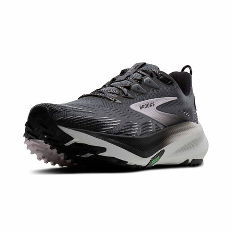 Brooks Brooks Ghost Trail chaussures de course à pied en sentier pour femme