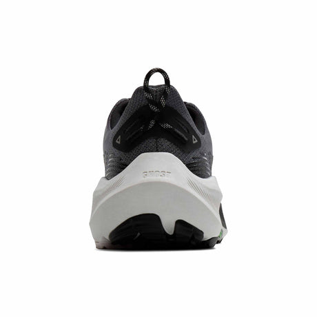 Brooks Brooks Ghost Trail chaussures de course à pied en sentier pour femme