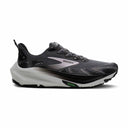 Brooks Brooks Ghost Trail chaussures de course à pied en sentier pour femme