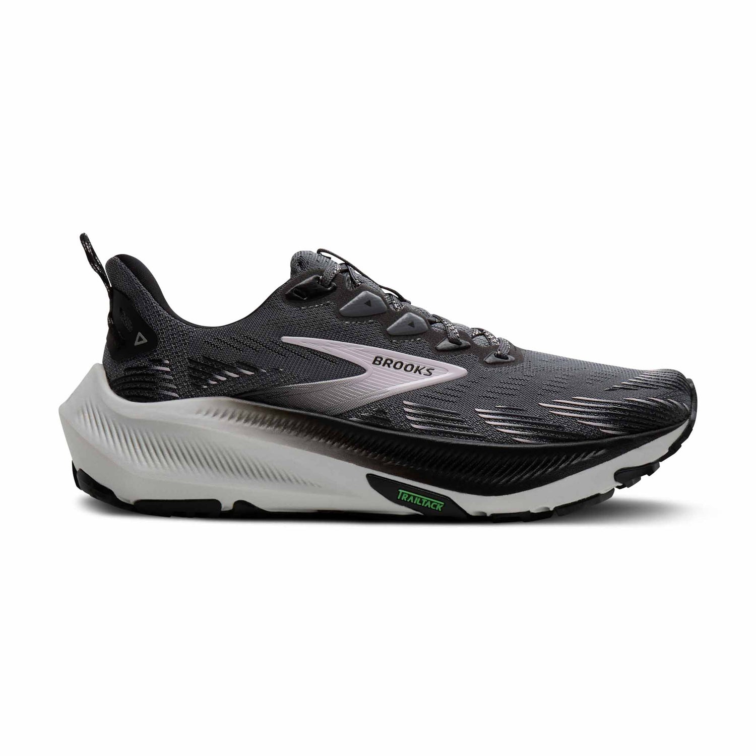 Brooks Brooks Ghost Trail chaussures de course à pied en sentier pour femme