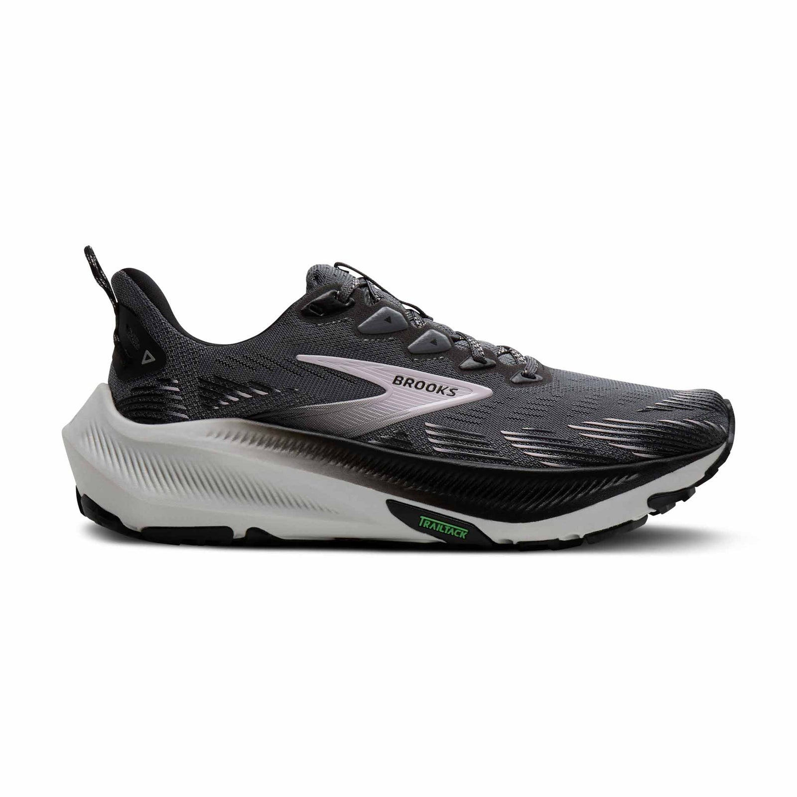Brooks Brooks Ghost Trail chaussures de course à pied en sentier pour femme