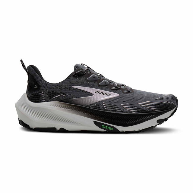 Brooks Brooks Ghost Trail chaussures de course à pied en sentier pour femme