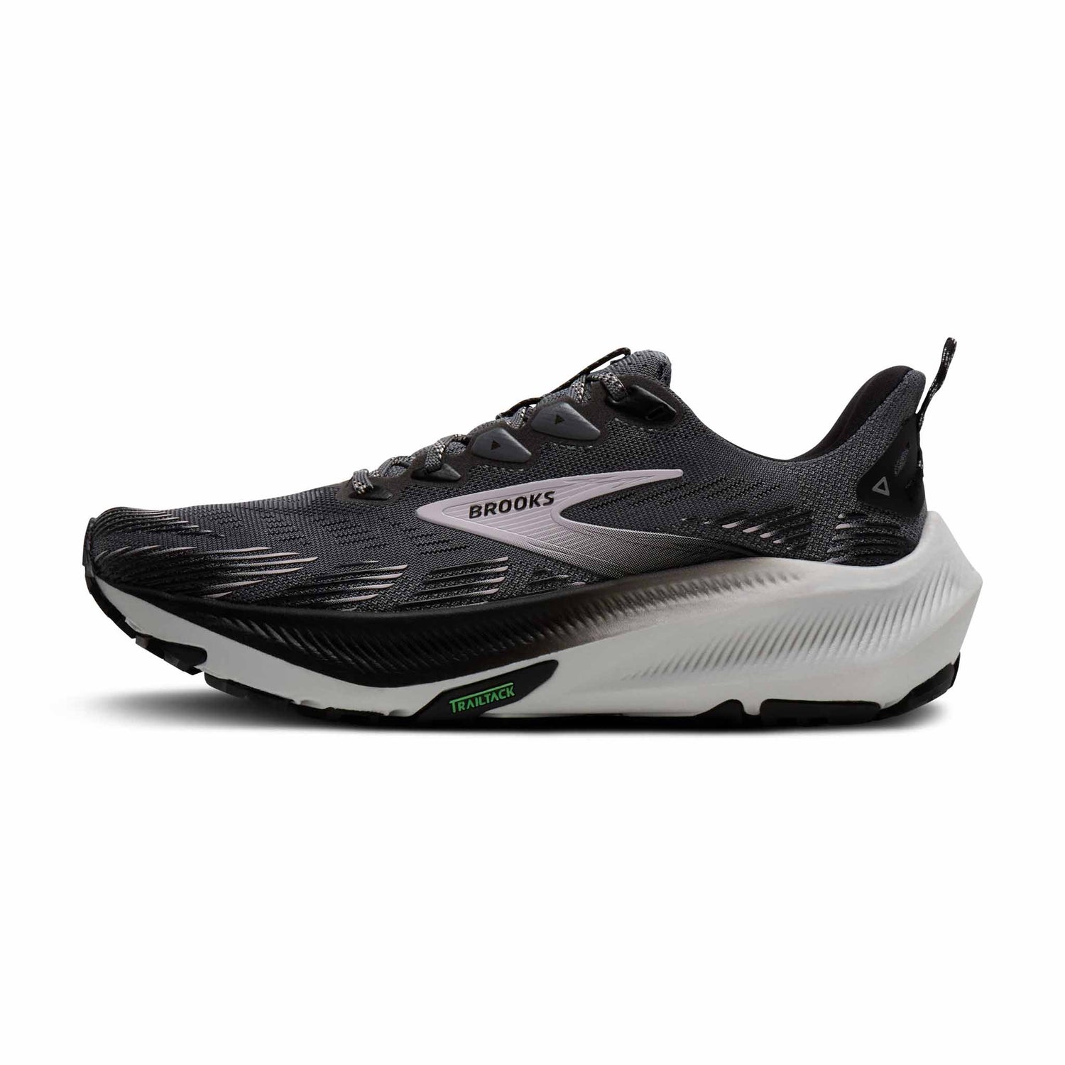 Brooks Brooks Ghost Trail chaussures de course à pied en sentier pour femme