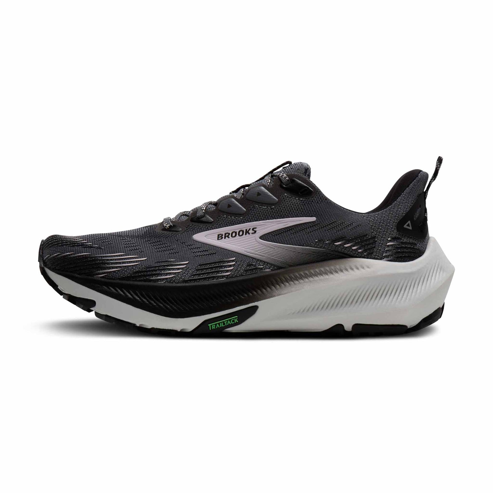 Brooks Brooks Ghost Trail chaussures de course à pied en sentier pour femme