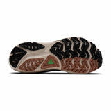 Brooks Brooks Ghost Trail chaussures de course à pied en sentier pour homme