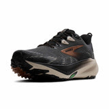 Brooks Ghost Trail chaussures de course à pied en sentier pour homme