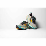 Brooks Brooks Ghost Trail chaussures de course à pied en sentier pour homme