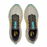 Brooks Brooks Ghost Trail chaussures de course à pied en sentier pour homme