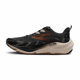 Brooks Brooks Ghost Trail chaussures de course à pied en sentier pour homme