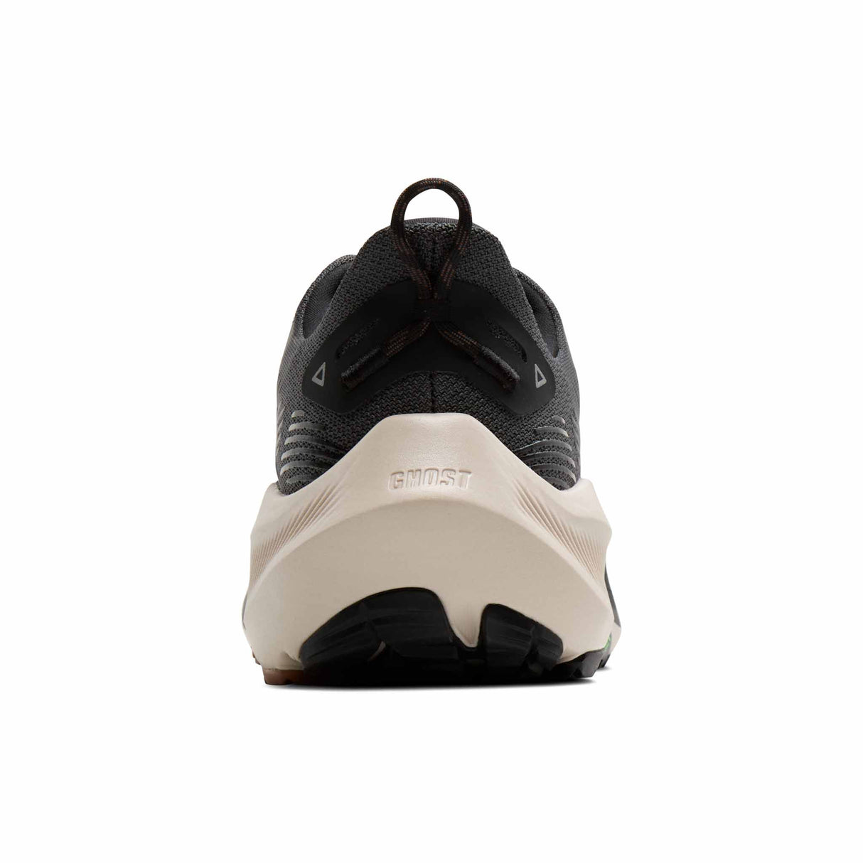 Brooks Brooks Ghost Trail chaussures de course à pied en sentier pour homme