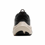 Brooks Brooks Ghost Trail chaussures de course à pied en sentier pour homme