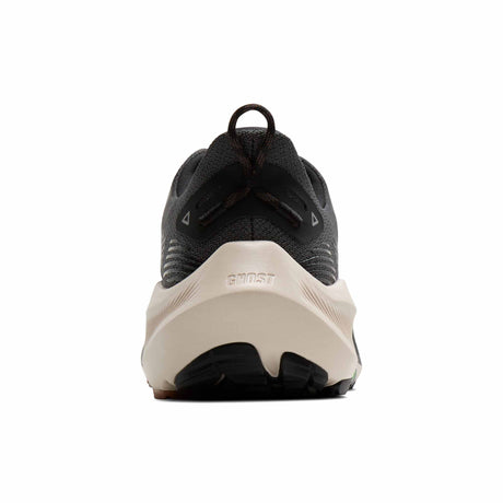 Brooks Brooks Ghost Trail chaussures de course à pied en sentier pour homme