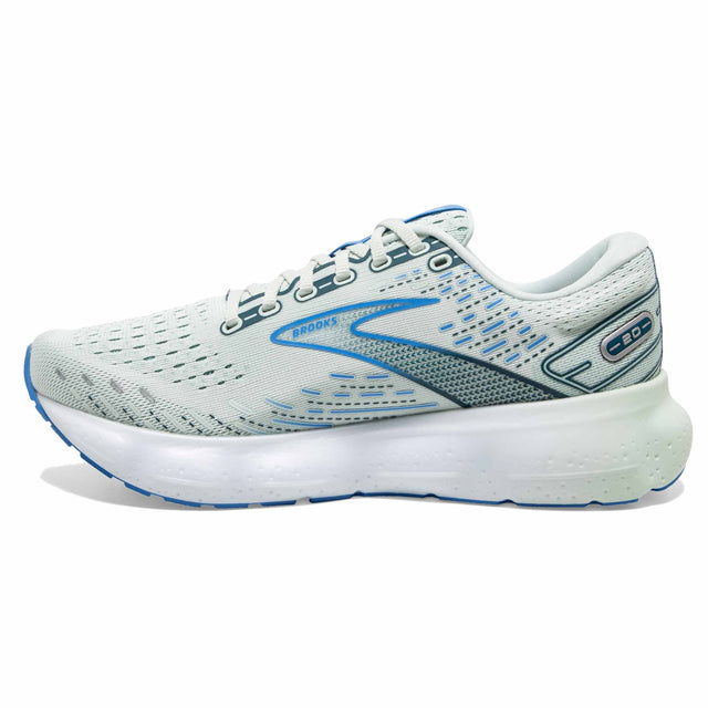 Brooks Brooks Glycerin 20 chaussures de course à pied femme