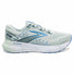 Brooks Brooks Glycerin 20 chaussures de course à pied femme