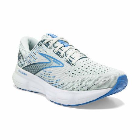 Brooks Brooks Glycerin 20 chaussures de course à pied femme