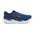 Brooks Brooks Glycerin 21 chaussures de course à pied homme
