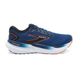 Brooks Brooks Glycerin 21 chaussures de course à pied homme