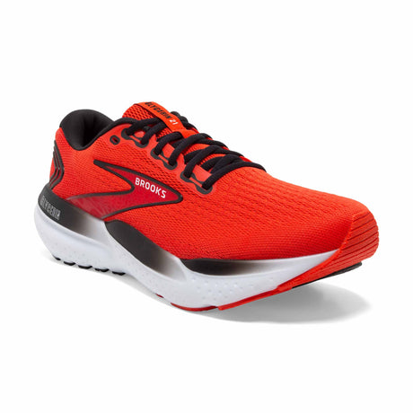 Brooks Brooks Glycerin 21 chaussures de course à pied homme