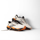 Brooks Brooks Glycerin 21 chaussures de course à pied homme