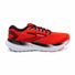 Brooks Brooks Glycerin 21 chaussures de course à pied homme