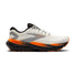 Brooks Brooks Glycerin 21 chaussures de course à pied homme