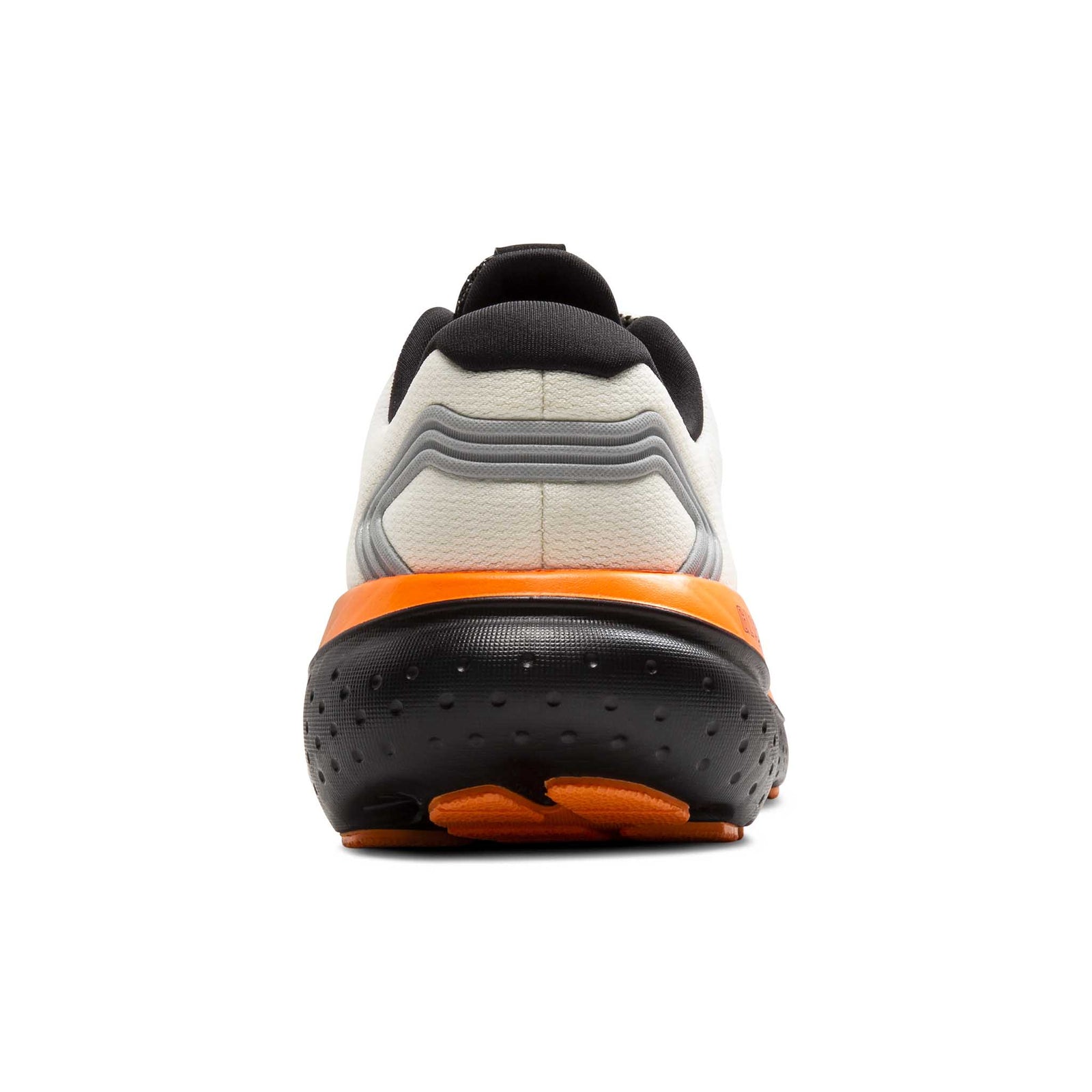 Brooks Brooks Glycerin 21 chaussures de course à pied homme