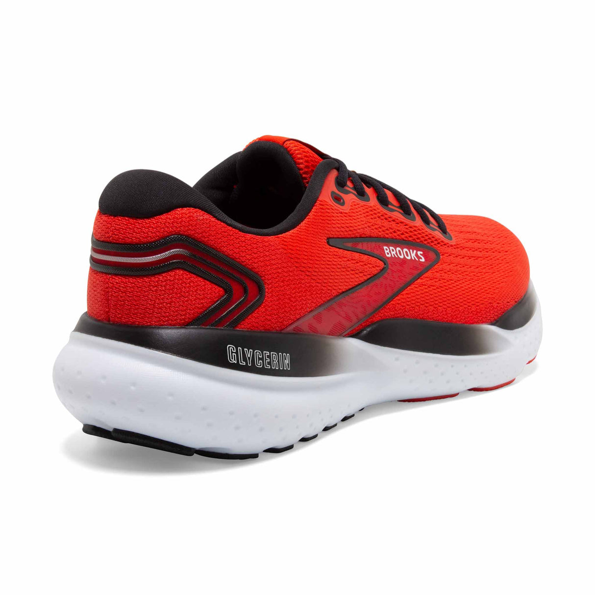 Brooks Brooks Glycerin 21 chaussures de course à pied homme