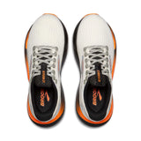 Brooks Brooks Glycerin 21 chaussures de course à pied homme
