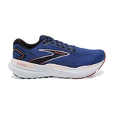 Brooks Brooks Glycerin 21 chaussures de course à pied pour femme