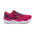Brooks Brooks Glycerin 21 chaussures de course à pied pour femme