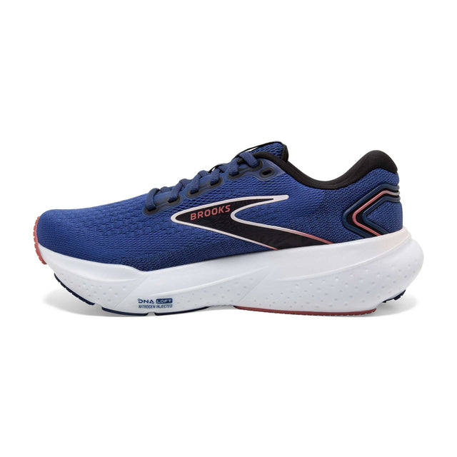 Brooks Brooks Glycerin 21 chaussures de course à pied pour femme