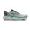 Brooks Brooks Glycerin 21 chaussures de course à pied pour femme
