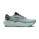 Brooks Brooks Glycerin 21 chaussures de course à pied pour femme