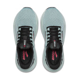 Brooks Brooks Glycerin 21 chaussures de course à pied pour femme