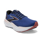 Brooks Brooks Glycerin 21 chaussures de course à pied pour femme