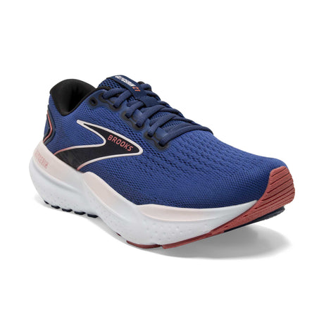 Brooks Brooks Glycerin 21 chaussures de course à pied pour femme