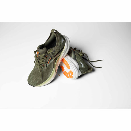 Brooks Brooks Glycerin 22 chaussures de course à pied homme