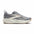 Brooks Brooks Glycerin 22 chaussures de course à pied homme