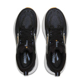 Brooks Brooks Glycerin 22 chaussures de course à pied homme