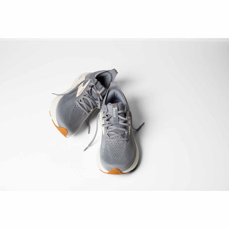 Brooks Brooks Glycerin 22 chaussures de course à pied homme