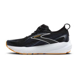 Brooks Brooks Glycerin 22 chaussures de course à pied homme