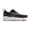 Brooks Brooks Glycerin 22 chaussures de course à pied homme