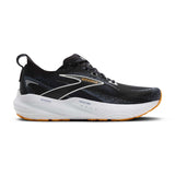 Brooks Brooks Glycerin 22 chaussures de course à pied homme