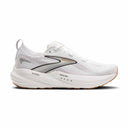 Brooks Brooks Glycerin 22 chaussures de course à pied pour femme