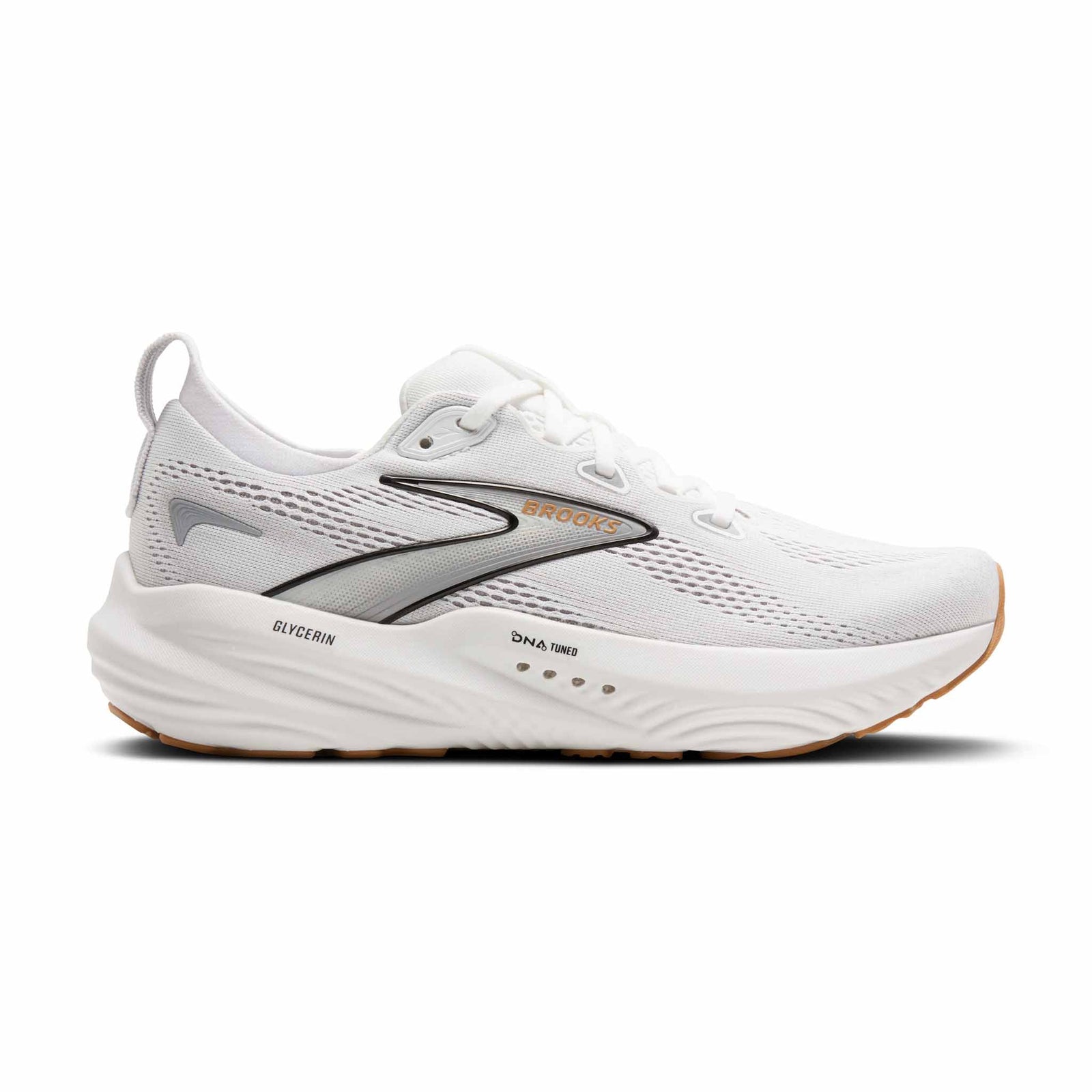 Brooks Brooks Glycerin 22 chaussures de course à pied pour femme