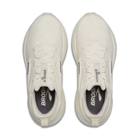 Brooks Brooks Glycerin 22 chaussures de course à pied pour femme