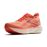 Brooks Brooks Glycerin 22 chaussures de course à pied pour femme