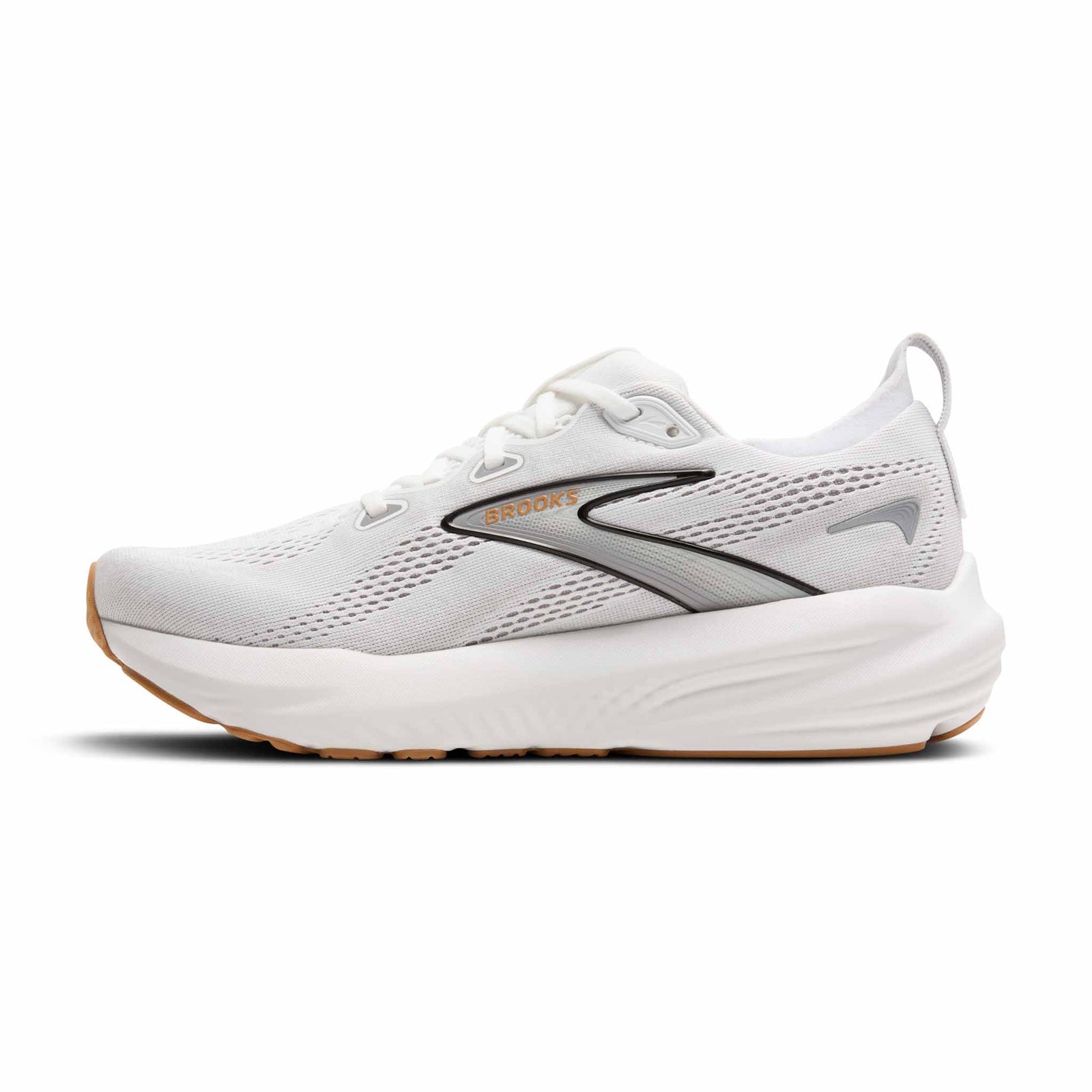 Brooks Brooks Glycerin 22 chaussures de course à pied pour femme