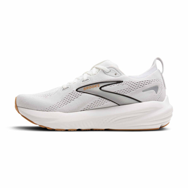 Brooks Brooks Glycerin 22 chaussures de course à pied pour femme